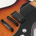Dunable Will Putney Cyclops DE Signature Baritone Electric Guitar in Amber Tobacco Burst  - WP-CY-B-ATB (7).jpg
