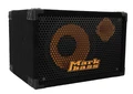 Second Hand Markbass Traveller 121H 4002 8Ohm Bass Cabinet #218 - SH-91-0218 (3).jpg