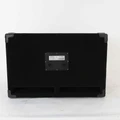 Second Hand Markbass Traveller 121H 4002 8Ohm Bass Cabinet #218 - SH-91-0218 (5).jpg