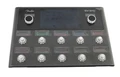 Second Hand Fender Tone Master Pro Multi-Effects Guitar Workstation #219 - SH-91-0219 (2).jpg