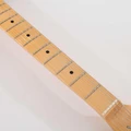 Second Hand Fender Custom Shop 1950 Pine Esquire In Black #106 - SH-131-0106 (13).jpg