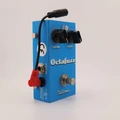 Second Hand Fulltone OF-2 Octafuzz #204 - SH-91-0204 (3).jpg