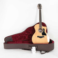 Second Hand Taylor 254ce Plus 12-String Acoustic Guitar In Natural #226 - SH-91-0226 (13).jpg
