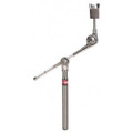 Gibraltar Mini Cymbal Hideaway Boom Arm Rachet Tilter - 106543-tmp28E8.jpg