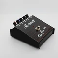 Second Hand Marshall The Guv'nor Reissue Overdrive Pedal #953 - SH-197-0953 (3).jpg