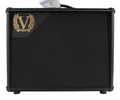 Second Hand VICTORY The Sheriff 25 Combo 25w 1x12 With Celestion G12 #222 - SH-221-0222 (2).jpg