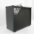 Second Hand VICTORY The Sheriff 25 Combo 25w 1x12 With Celestion G12 #222 - SH-221-0222 (3).jpg
