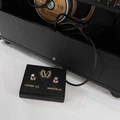 Second Hand VICTORY The Sheriff 25 Combo 25w 1x12 With Celestion G12 #222 - SH-221-0222 (7).jpg