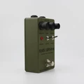 Second Hand Black Emperor V8 Fuzz #962 - SH-197-0962 (3).jpg