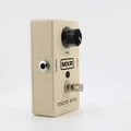 Second Hand MXR M133 Micro Amp Pedal #930 - SH-197-0930 (3).jpg