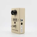 Second Hand MXR M133 Micro Amp Pedal #930 - SH-197-0930 (4).jpg