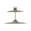 Gibraltar 6" Mini Cymbal Stacker - 19823-SCMCSA6_super.jpg