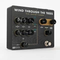 Second Hand PRS Wind Through The Tress Dual Analog Flanger #072 - SH-91-0072 (3).jpg
