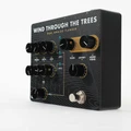 Second Hand PRS Wind Through The Tress Dual Analog Flanger #072 - SH-91-0072 (4).jpg