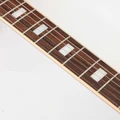 Second Hand Gibson ES-330 Hollowbody Electric Guitar In Sixties Cherry #942 - SH-197-0942 (12).jpg
