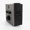 Second Hand Seymour Duncan PowerStage 170 Power Amplifier #925 - SH-197-0925 (3).jpg