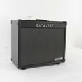 Second Hand Line 6 Catalyst 60W Guitar Combo Amplifier #944 - SH-197-0944 (4).jpg