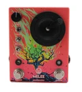 Second Hand Walrus Audio Melee Reverb & Distortion Pedal #931 - SH-197-0931 (2).jpg