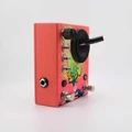 Second Hand Walrus Audio Melee Reverb & Distortion Pedal #931 - SH-197-0931 (3).jpg