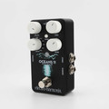 Second Hand Electro-Harmonix Oceans 11 Reverb #915 - SH-197-0915 (4).jpg