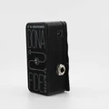 Second Hand TC Electronic Bonafide Buffer Pedal #892 - SH-197-0892 (4).jpg