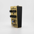 Second Hand Victory V1 Sheriff Pedal #075 - SH-168-0075 (4).jpg
