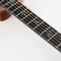 Second Hand PRS Angelus Artist Package Acoustic Guitar In Koa #120 - SH-131-0120 (12).jpg