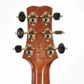 Second Hand PRS Angelus Artist Package Acoustic Guitar In Koa #120 - SH-131-0120 (5).jpg
