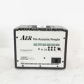Second Hand AER Compact 60 IV Acoustic Amplifier #115 - SH-131-0115 (6).jpg