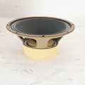 Second Hand Celestion Creamback Speaker 60w 16 Ohm #118 - SH-131-0118 (3).jpg