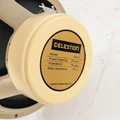 Second Hand Celestion Creamback Speaker 60w 16 Ohm #118 - SH-131-0118 (5).jpg