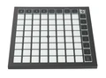 Second Hand Novation Launchpad Mini MK3 #205 - SH-130-1205 (2).jpg