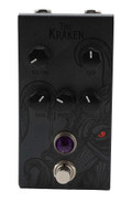 Second Hand Victory V1 Kraken Overdrive Pedal #097 - SH-131-0097 (2).jpg