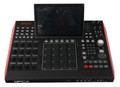 Second Hand AKAI MPC X Production Workstation #204 - SH-130-1204 (2).jpg
