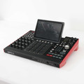 Second Hand AKAI MPC X Production Workstation #204 - SH-130-1204 (3).jpg