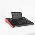 Second Hand AKAI MPC X Production Workstation #204 - SH-130-1204 (4).jpg