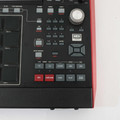 Second Hand AKAI MPC X Production Workstation #204 - SH-130-1204 (5).jpg