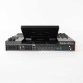 Second Hand AKAI MPC X Production Workstation #204 - SH-130-1204 (7).jpg