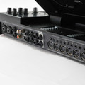 Second Hand AKAI MPC X Production Workstation #204 - SH-130-1204 (8).jpg