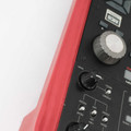 Second Hand AKAI MPC X Production Workstation #204 - SH-130-1204 (9).jpg