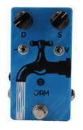 Second Hand JAM Pedals Waterfall Analog Chorus & Vibrato Pedal #113 - SH-131-0113 (2).jpg