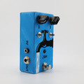 Second Hand JAM Pedals Waterfall Analog Chorus & Vibrato Pedal #113 - SH-131-0113 (3).jpg