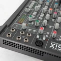 Second Hand SSL Big SiX Desktop Mixer #200 - SH-130-1200 (6).jpg