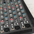 Second Hand SSL Big SiX Desktop Mixer #200 - SH-130-1200 (7).jpg