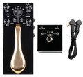 Gamechanger Audio Plus Pedal II Sustainer Pedal Bundle With Footswitch - _BUN-GCAPPII-FS.jpg
