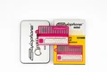 Dubreq Stylophone Mini Synthesizer in Pink - STYLOMINI-P (5).jpg