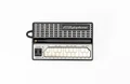 Dubreq Stylophone Mini Synthesizer in Black - STYLOMINI-B (7).jpg