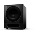 Adam Audio Sub10 Pro Studio Subwoofer - AMS-SUB10-PRO (1).jpg