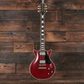 Rock N Roll Relics Starfighter Custom Heavy Aged in Wine Red - 262121 (4).JPG