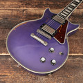 Rock N Roll Relics Starfighter Custom Heavy Aged in Purple Metallic - 262120 (10).JPG